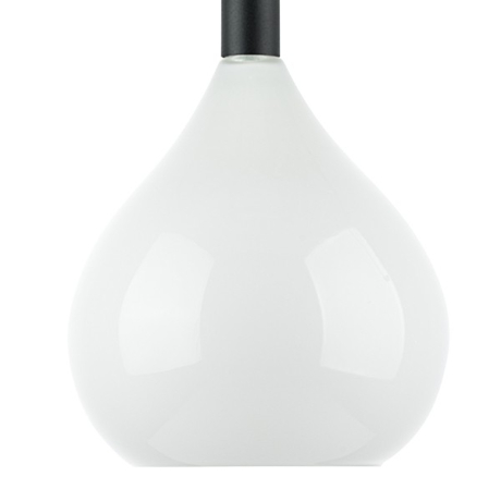 808230 Светильник подвесной Lightstar с поддержкой Маруся Forma 