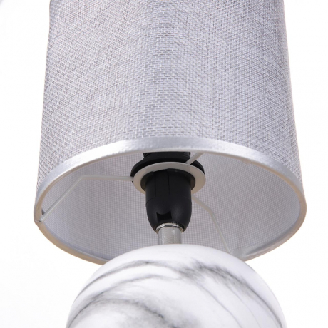 Настольная лампа Lumion Kohala Classi 8230/1T 