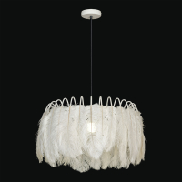 Подвесной светильник Lussole LSP-86 LSP-8601