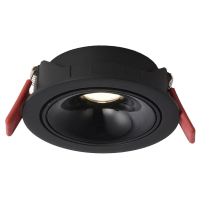 Встраиваемый светильник Wertmark WTD.O08 WTD.O08.660.40.07