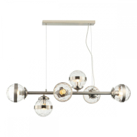 Подвесной светильник Stilfort Sogno 2134/11/06P