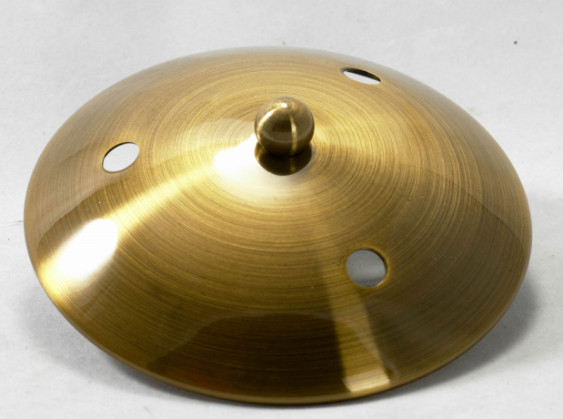 Люстра на штанге LGO Roosevelt LSP-0212 