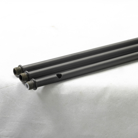 Люстра на штанге LGO Roosevelt LSP-0212 