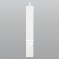 Подвесной светильник Elektrostandard DLN003 a046061