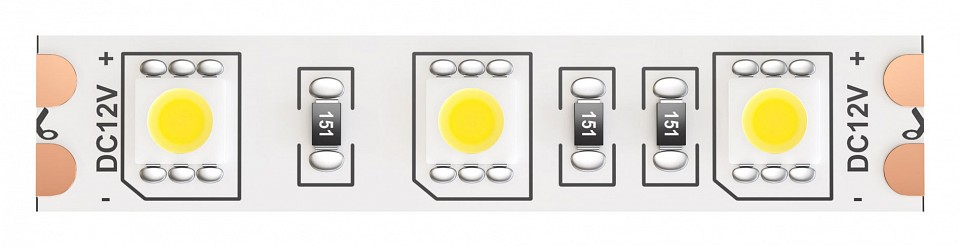Лента светодиодная Maytoni Led Strip Led strip 10134 