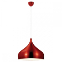 Подвесной светильник LOFT Loft LSP-9656