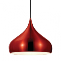 Подвесной светильник LOFT Loft LSP-9656