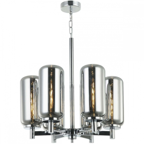 Подвесная люстра Stilfort Bauers 2149/09/06P 