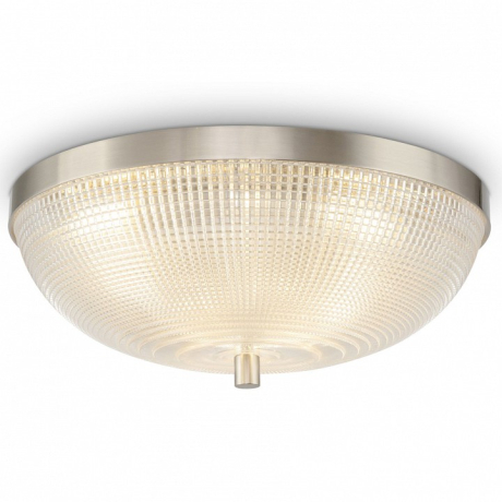 Накладной светильник Maytoni Coupe C046CL-03N 