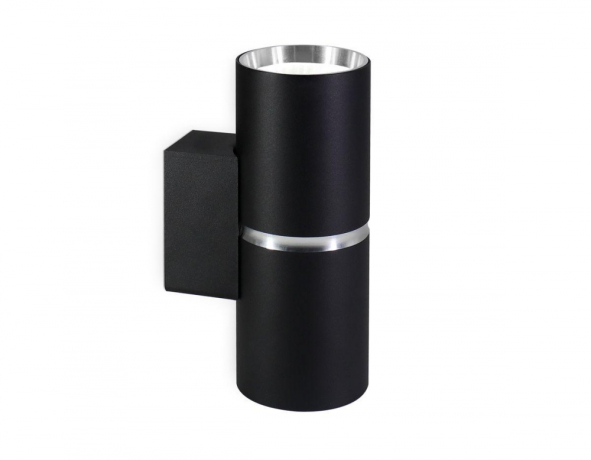 Настенный светильник Ambrella light Wallers FW2477 