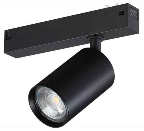 Светильник на штанге Novotech VECTOR 220V 359965