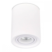 Потолочный светильник ST Luce ST156.502.01