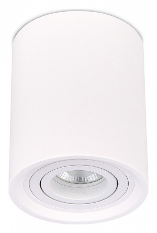 Накладной светильник ST-Luce ST155 Gipsum ST156.502.01 