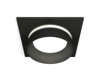 Встраиваемый светильник Ambrella Light XC XC6521061