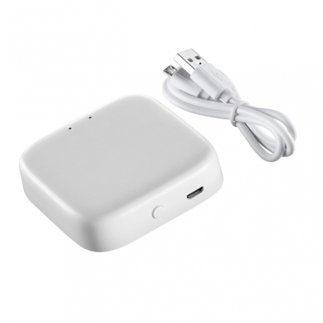 Центр управления умным домом Novotech EASY 359457