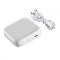 Центр управления умным домом Novotech EASY 359457