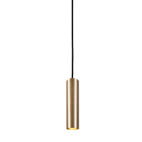 Светильник подвесной с Led лампочками в комплекте Nowodvorski 8914+Lamps