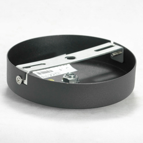 Потолочный светильник Lussole (Loft) Klamath LSP-0556-C 