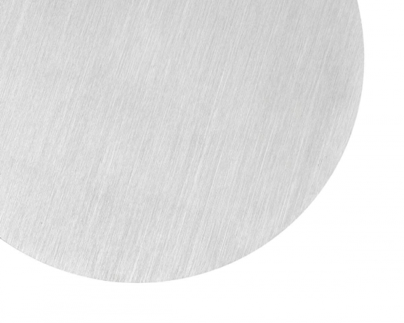 Настенный светильник Vele Luce Сarica VL8273W11 