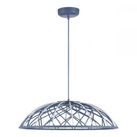 Подвесной светодиодный светильник ST Luce Bound SL6016.703.01 