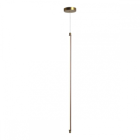 Подвесной светильник ST Luce SL6225.303.01 