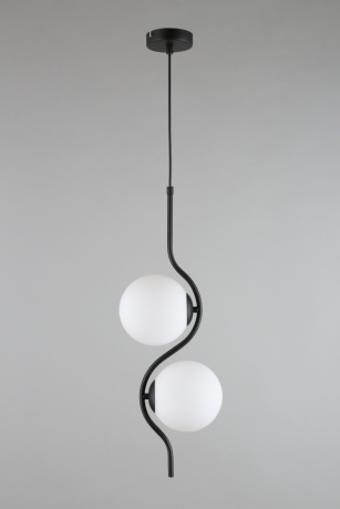 Светильник подвесной Aployt Jagna APL.312.06.02 