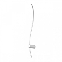 Настенный светильник Loft IT Rays 10153 GR