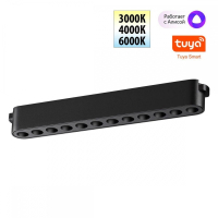 Накладной светильник Novotech Easy 359459