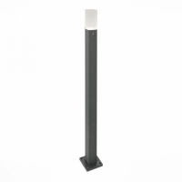 SL101.715.01 Уличный светодиодный столб ST Luce