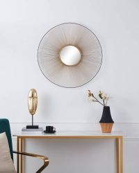 Зеркало декоративное Eglo ESASHI (425033)