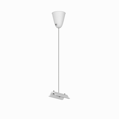 Подвес для трека Arte Lamp Track Accessories A410033 