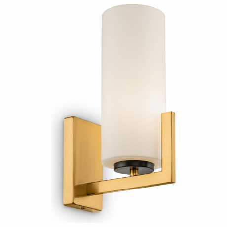 Бра Maytoni Fortano MOD089WL-01BS 