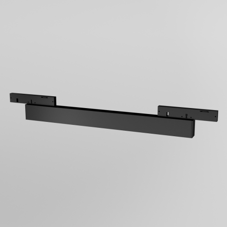 Трековый светильник Technical TR193-1-10W4K-M-B Points 