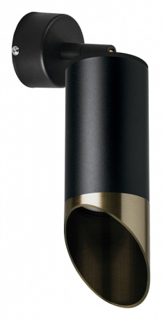 Спот Lightstar Rullo RB437131 