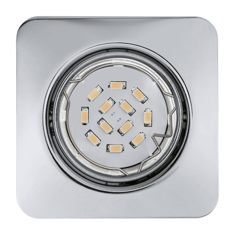 Встраиваемый светильник Eglo Peneto 94263 