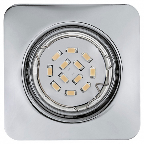 Встраиваемый светильник Eglo Peneto 94263 