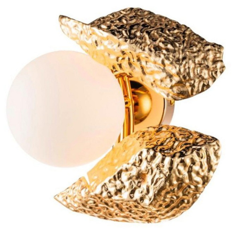 Накладной светильник Alfa-Light F3224 F3224-75 