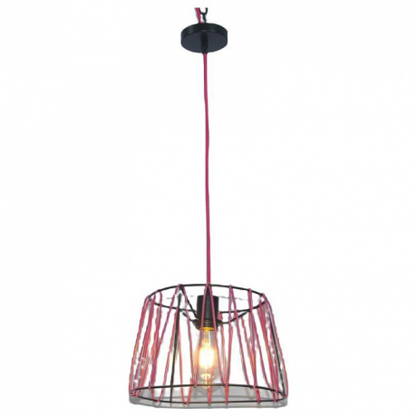 Подвесной светильник Alfa-Light F3524 F3524-38