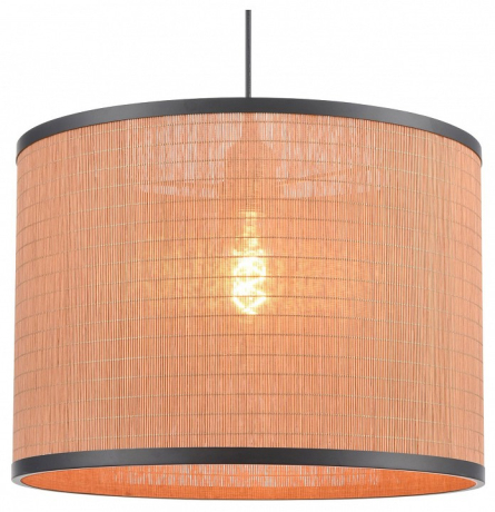 Подвесной светильник Velante 568 568-706-02 