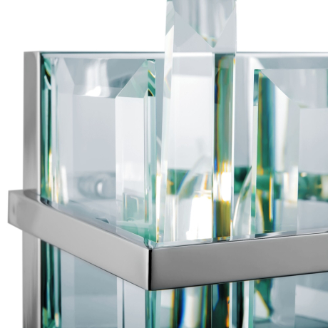 Бра Maytoni Cerezo MOD201WL-01N 