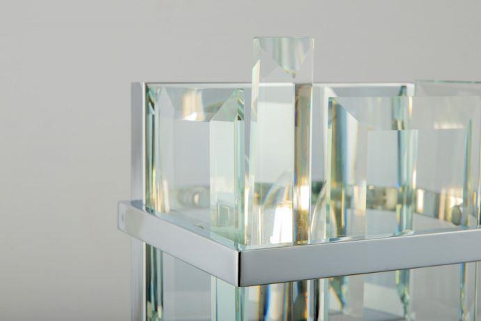 Бра Maytoni Cerezo MOD201WL-01N 