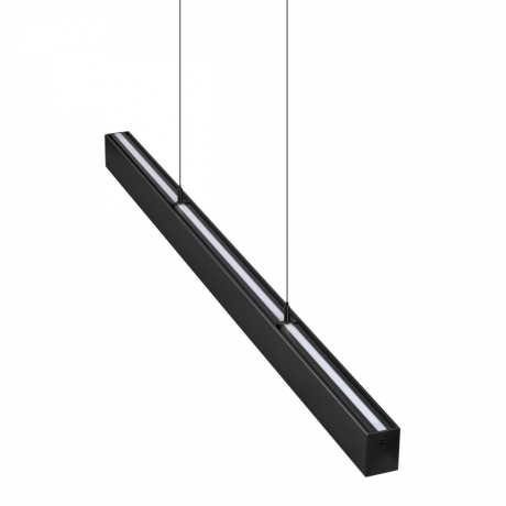 Подвесной светильник Novotech Fermo 359305 