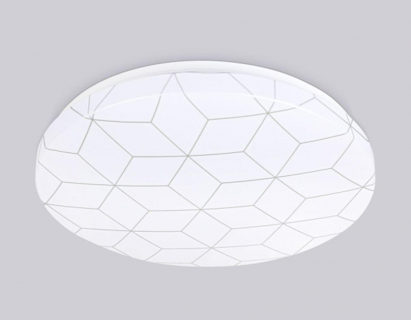 Потолочный светильник Ambrella light Air FZ1035 