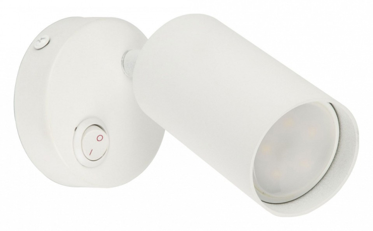 Бра Fametto Sotto UL-00009793