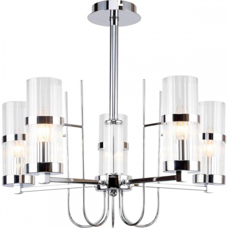 Люстра на штанге Legion Stilfort 2016/09/05C 