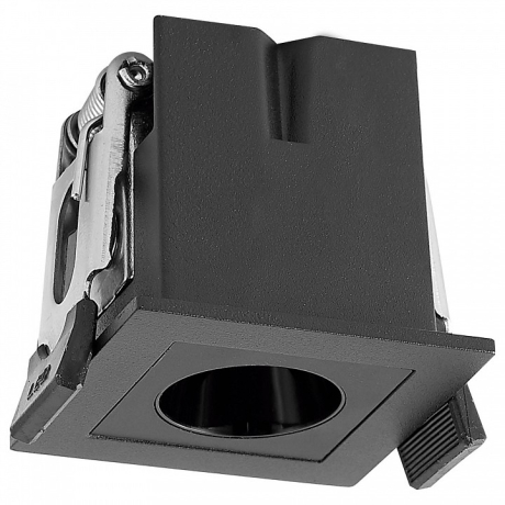 Подвесной светильник Nowodvorski Pile 9127 