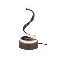 Светильник настольный Vitaluce V4670-7/1L