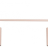 Подвесной светильник ST-Luce Kendo SL1213.603.04 