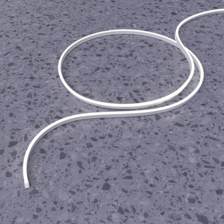 Гибкий неон Led Strip 200681 