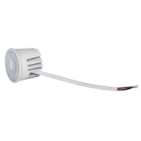 Светодиодный модуль Crystal Lux CLT 090M 9W 3000K WH